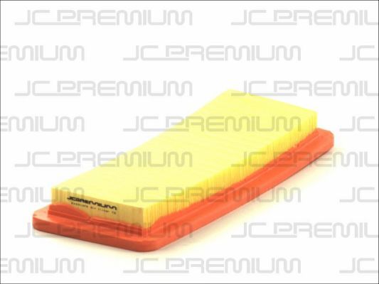 JC PREMIUM Воздушный фильтр B23014PR